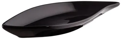 Izgara Spatulası 17*7,5 Cm (Iz-1775)