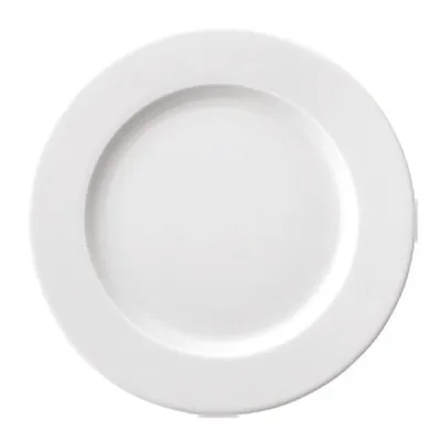 Izgara Spatulası 21*7,5 Cm (Iz-2175)