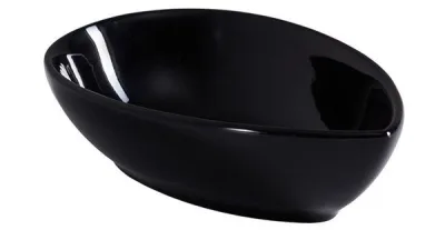 Duy Büyük 35X21X49 Mm (Dy-366)