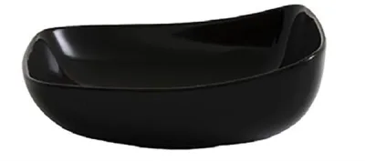 Glaso Teli 26X41 Cm (Gtd-24)