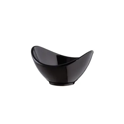 Dondurma Çubuğu 9 Cm (Dc-09)