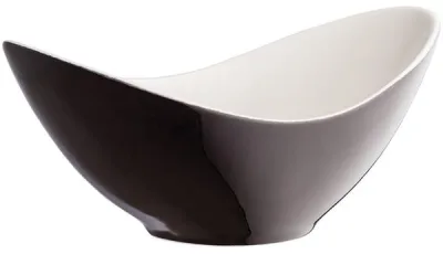 Tart Kalıbı 28 Cm (Trt-28)