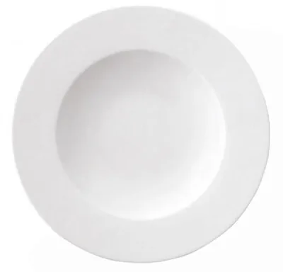 Çikolata Kalıbı - Silikon - Kaşık (Kak-15)