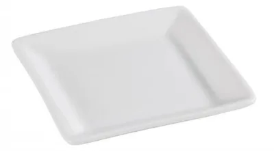 Çikolata Kalıbı - Silikon - Kare (Krs-20)