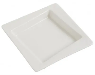 Çikolata Kalıbı - Polikarbon - Çiçek 27.5X13.5 (Cc