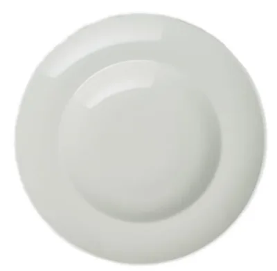 Çikolata Kalıbı - Polikarbon - Kare 27.5X13.5 (Krp