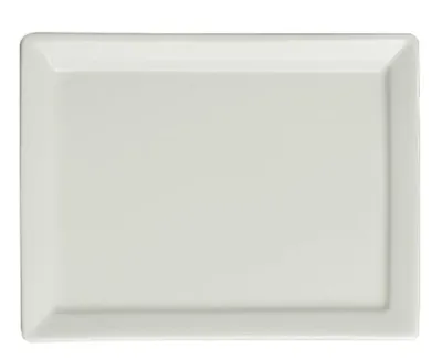 Çikolata Kalıbı - Polikarbon - Ece 27.5X13.5 (Ecp-