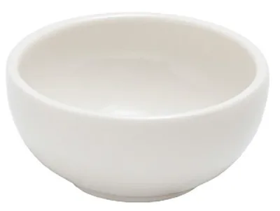 Kopat - Basmalı Kalıp Büyük Harf (Bkp-26)