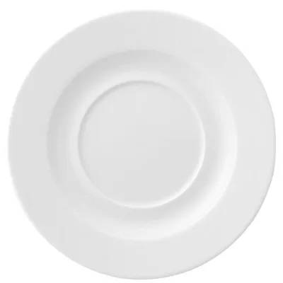 Kopat - Basmalı Kalıp Küçük Harf (Kkp-26)