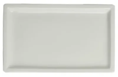 Huni - Süzgeçli 13 Cm (Hun-13)