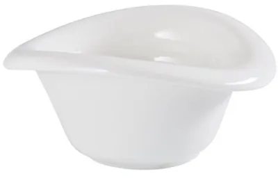 Pürmüz (Prm-01)