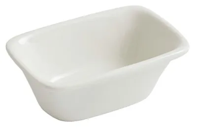 Fırat Kuruyemişlik 10 Cm Yuvarlak (Rak-10Y)