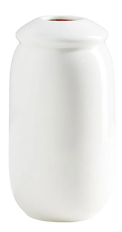 Fırat Kuruyemişlik 12 Cm Yuvarlak (Sak-12Y)