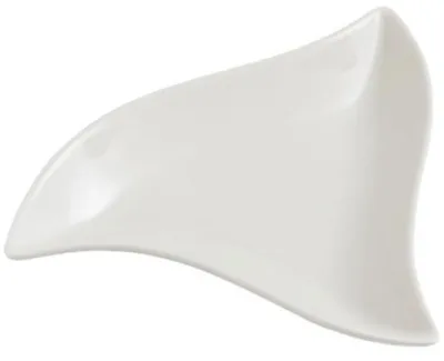 Silikon Kepçe Ahşap Sap (Ahk-11)