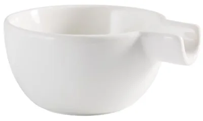 Chafıng Dısh Lüx 1/1 9L (Cdl-9L)