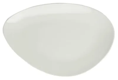 Chafıng Dısh Lüx 1/1 Ayaklı Stand (Cla-09)