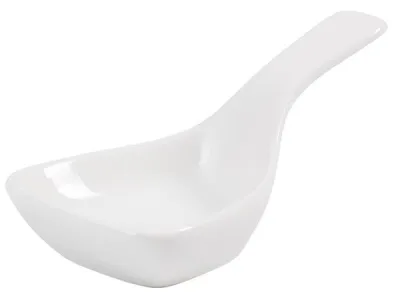 Chafıng Dısh 2/3 Ayaklı Stand (Cda-23)