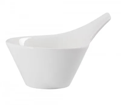 Tuna Servis Tabak 20 Cm (Sak-O20)