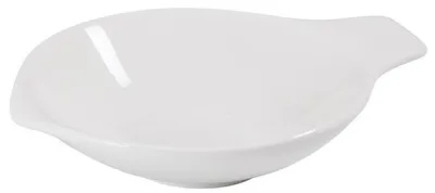 Silikon Spatula Kırmızı (Ss-35K)