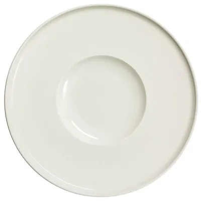 Silikon Kepçe Siyah (Kep-1)