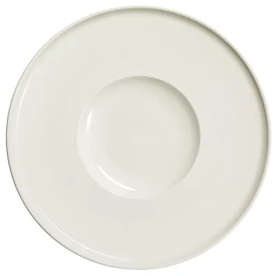 5'Li Silikon Servis Seti (Ses-05)