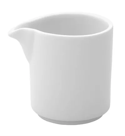 Silikon Çırpıcı 25 Cm Ahşap Sap (Sap-30)
