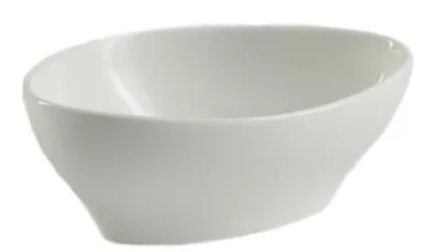 Silikon Spatula 41 Cm (Sys-41)