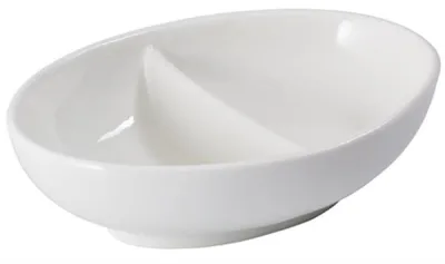 Ahşap Tuz/Biber Değirmeni Seramik 41 Cm (Dcb-41)