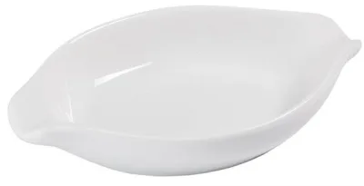 Akrilik Tuz/Biber Değirmeni Seramik 13,5 Cm (Dsa-1