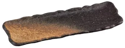 Akrilik Tuz/Biber Değirmeni Seramik 16 Cm (Dsa-160