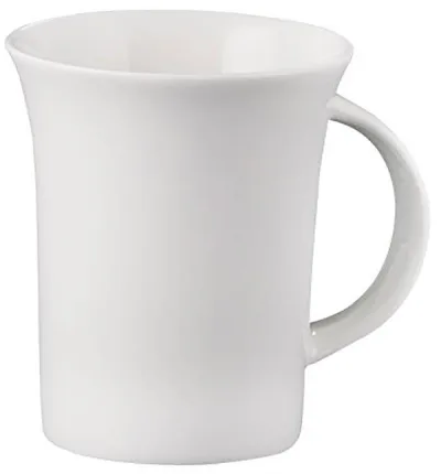 Akrilik Ahşap Tuz/Biber Değ. Seramik16Cm (Dsaa-160