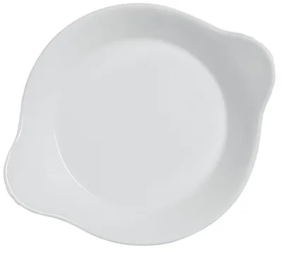 Sifon Kahve Demleme (3 Bardak) (Sfn-3)