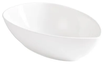 Sifon Üst Cam (3 Bardak) (Süc-3)