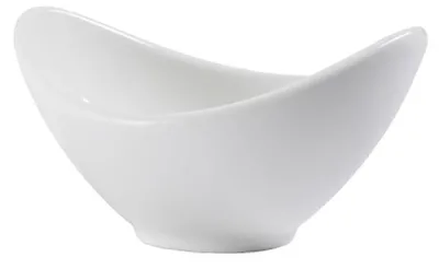 Taşınabilir Espresso Makinesi 70 Ml (Tem-70)