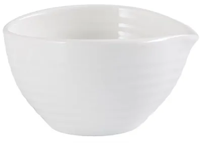 Cam Kahve Demleme-Filtreli 1000 Ml (Ck-1000)