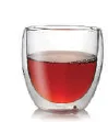 Çift Katman Bardak 80 Ml (Çkb-80)