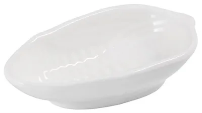 Çift Katman Bardak Belli 420 Ml (Çkbb-420)