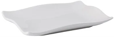 Tamper - Aluminyum Sap (Tas-01)