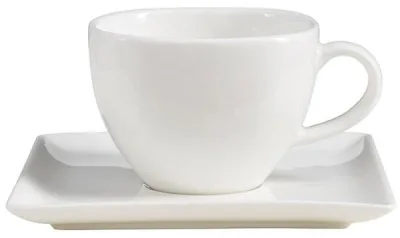 Tamper - Ahşap Sap (Tks-02)
