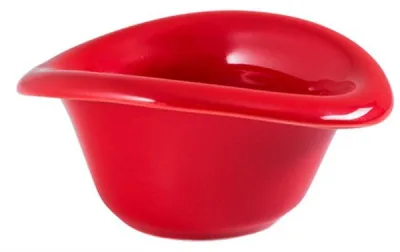 Kahve Posa Tablası (Kpt-35)