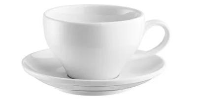 Çelik Termos Beyaz 600 Ml (Ktb-6)