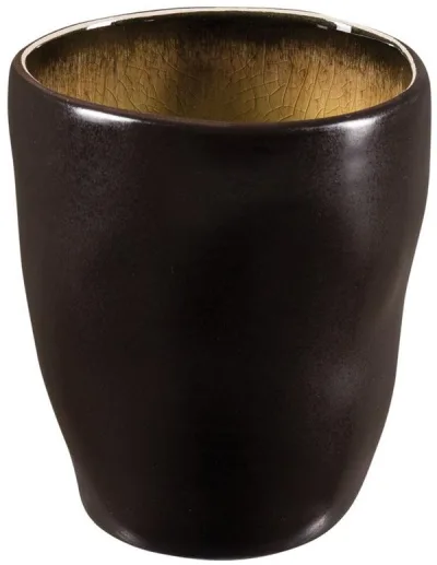 Shaker Çelik 350 Ml (Sh-35)