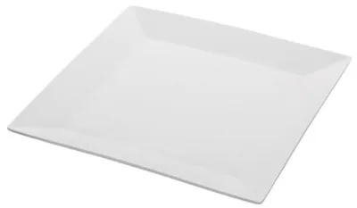 Shaker Çelik 750 Ml (Sh-75)