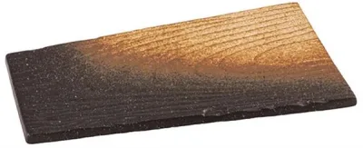 Pudra Şekeri Serpici 14 Cm (Kpu-140)