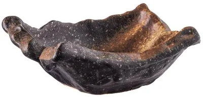 Akıtıcı (Ssa-01)