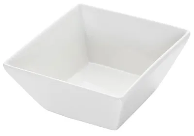 Akıtıcı Gri (Gsa-01)