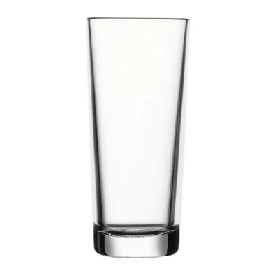52138 Alanya Kokteyl Bardağı