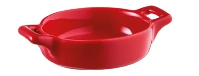 İsimlik- Açık Büfe 4 Cm (Ab-04)