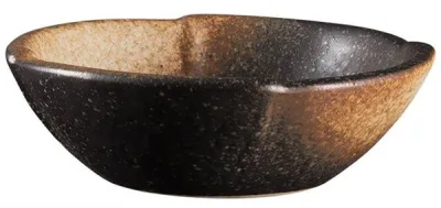 Süt Potu Prof 500 Ml (Spp-5)
