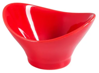Motta Süt Potu Tulıp-Sarı 500 Ml-4250 (Mspt-500S)